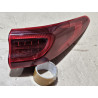 KIA SPORTAGE RIGHT LED TAIL LAMP 2020-2022 92402-D9610 92402-D96
