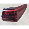 ACURA TLX RIGHT LED TAIL LAMP 2018-2020 33500-TZ3-A61
