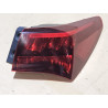 ACURA TLX RIGHT LED TAIL LAMP 2018-2020 33500-TZ3-A61
