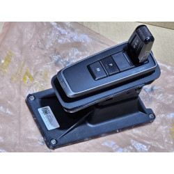 PORSCHE CARRERA 911 992...