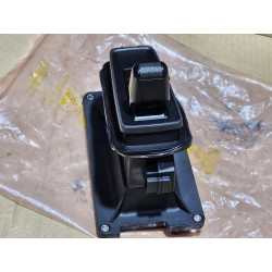 PORSCHE CARRERA 911 992 GEAR SHIFTER SELECTOR SWITCH 2021 992713033N 992713033L 992713033NTDM NEW