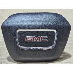 GMC ACADIA TERRAIN DENALI...