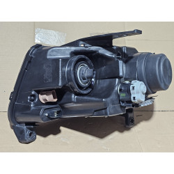 JEEP COMPASS GRAND CHEROKEE WK SRT RIGHT XENON HEADLIGHT 2010-2016 68087060AD 68087060AF EURO NEW