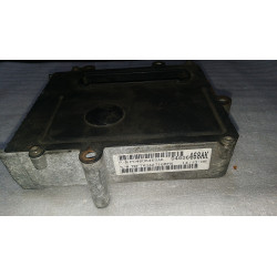 DODGE STRATUS CHRYSLER SEBRING TRANSMISSION CONTROL MODULE TCM 1998 04606468AK P04606468AK