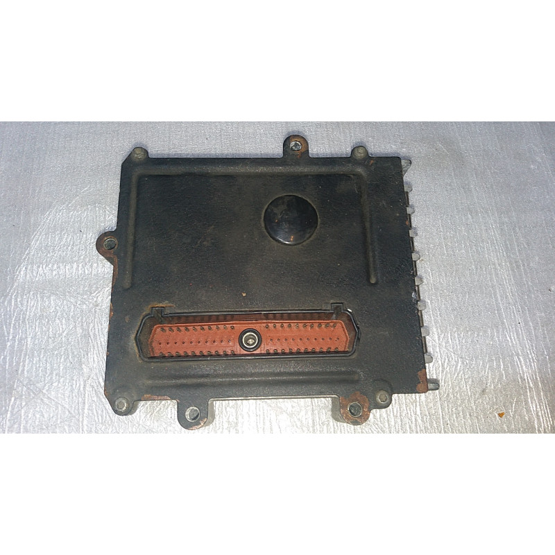 DODGE STRATUS CHRYSLER SEBRING TRANSMISSION CONTROL MODULE TCM 1998 04606468AK P04606468AK