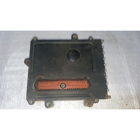 DODGE STRATUS CHRYSLER SEBRING TRANSMISSION CONTROL MODULE TCM 1998 04606468AK P04606468AK