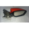 DODGE DART RIGHT MIRROR 2013-2016 6AC72NVPAA