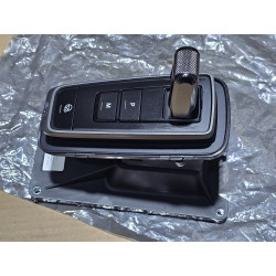 PORSCHE CARRERA 911 992 GEAR SHIFTER SELECTOR SWITCH 2020-2025 992713034T 992713034TTDM 992713034ETDM 992713034GTDM NEW