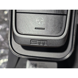 PORSCHE CARRERA 911 992 GEAR SHIFTER SELECTOR SWITCH 2020-2025 992713034T 992713034TTDM 992713034ETDM 992713034GTDM NEW