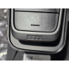 PORSCHE CARRERA 911 992 GEAR SHIFTER SELECTOR SWITCH 2020-2025 992713034T 992713034TTDM 992713034ETDM 992713034GTDM NEW