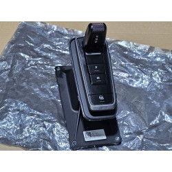 PORSCHE CARRERA 911 992 GEAR SHIFTER SELECTOR SWITCH 2020-2025 992713034T 992713034TTDM 992713034ETDM 992713034GTDM NEW