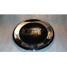 FORD MUSTANG GT REAR TAIL TRUNK LOGO CHROME EMBLEM 2010-2012 AR33-6342508-BC