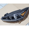KIA CADENZA LEFT FULL LED HEADLIGHT 2017-2019 92101-F6230 92101-F6XXX 92101-F6