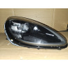 PORSCHE MACAN RIGHT DYNAMIC LED HEADLIGHT 2019-2025 95B941080BD 95B941080AB 95B941080AR 95B941080BN USA