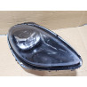 PORSCHE MACAN RIGHT DYNAMIC LED HEADLIGHT 2019-2025 95B941080BD 95B941080AB 95B941080AR 95B941080BN USA