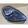 PORSCHE MACAN RIGHT DYNAMIC LED HEADLIGHT 2019-2025 95B941080BD 95B941080AB 95B941080AR 95B941080BN USA