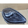 PORSCHE MACAN RIGHT DYNAMIC LED HEADLIGHT 2019-2025 95B941080BD 95B941080AB 95B941080AR 95B941080BN USA