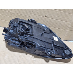 PORSCHE MACAN RIGHT DYNAMIC LED HEADLIGHT 2019-2025 95B941080BD 95B941080AB 95B941080AR 95B941080BN USA
