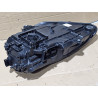 PORSCHE MACAN RIGHT DYNAMIC LED HEADLIGHT 2019-2025 95B941080BD 95B941080AB 95B941080AR 95B941080BN USA