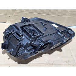 PORSCHE MACAN RIGHT DYNAMIC LED HEADLIGHT 2019-2025 95B941080BD 95B941080AB 95B941080AR 95B941080BN USA