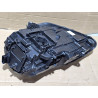 PORSCHE MACAN RIGHT DYNAMIC LED HEADLIGHT 2019-2025 95B941080BD 95B941080AB 95B941080AR 95B941080BN USA