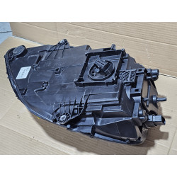 PORSCHE MACAN RIGHT DYNAMIC LED HEADLIGHT 2019-2025 95B941080BD 95B941080AB 95B941080AR 95B941080BN USA