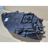 PORSCHE MACAN RIGHT DYNAMIC LED HEADLIGHT 2019-2025 95B941080BD 95B941080AB 95B941080AR 95B941080BN USA