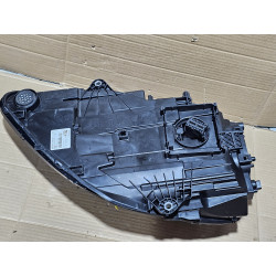 PORSCHE MACAN RIGHT DYNAMIC LED HEADLIGHT 2019-2025 95B941080BD 95B941080AB 95B941080AR 95B941080BN USA