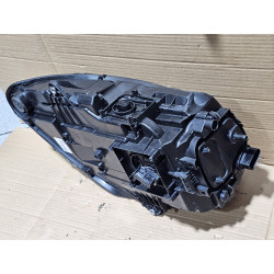 PORSCHE MACAN RIGHT DYNAMIC LED HEADLIGHT 2019-2025 95B941080BD 95B941080AB 95B941080AR 95B941080BN USA