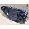 PORSCHE MACAN RIGHT DYNAMIC LED HEADLIGHT 2019-2025 95B941080BD 95B941080AB 95B941080AR 95B941080BN USA