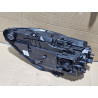 PORSCHE MACAN RIGHT DYNAMIC LED HEADLIGHT 2019-2025 95B941080BD 95B941080AB 95B941080AR 95B941080BN USA