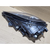 PORSCHE MACAN RIGHT DYNAMIC LED HEADLIGHT 2019-2025 95B941080BD 95B941080AB 95B941080AR 95B941080BN USA