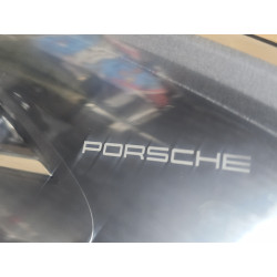 PORSCHE MACAN RIGHT DYNAMIC LED HEADLIGHT 2019-2025 95B941080BD 95B941080AB 95B941080AR 95B941080BN USA