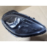 PORSCHE MACAN RIGHT DYNAMIC LED HEADLIGHT 2019-2025 95B941080BD 95B941080AB 95B941080AR 95B941080BN USA