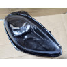 PORSCHE MACAN RIGHT DYNAMIC LED HEADLIGHT 2019-2025 95B941080BD 95B941080AB 95B941080AR 95B941080BN USA