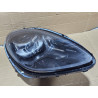 PORSCHE MACAN RIGHT DYNAMIC LED HEADLIGHT 2019-2025 95B941080BD 95B941080AB 95B941080AR 95B941080BN USA