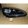 PORSCHE MACAN RIGHT DYNAMIC LED HEADLIGHT 2019-2025 95B941080BD 95B941080AB 95B941080AR 95B941080BN USA