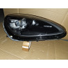 PORSCHE MACAN RIGHT DYNAMIC LED HEADLIGHT 2019-2025 95B941080BD 95B941080AB 95B941080AR 95B941080BN USA