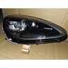 PORSCHE MACAN RIGHT DYNAMIC LED HEADLIGHT 2019-2025 95B941080BD 95B941080AB 95B941080AR 95B941080BN USA