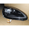 PORSCHE MACAN RIGHT DYNAMIC LED HEADLIGHT 2019-2025 95B941080BD 95B941080AB 95B941080AR 95B941080BN USA