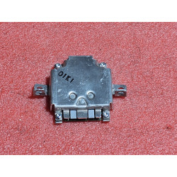 CADILLAC CT5 LDM LED...