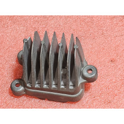 CADILLAC CT5 RIGHT LED...