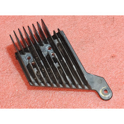 CADILLAC CT5 RIGHT LED...