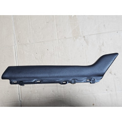 CADILLAC XT4 JET BLACK...