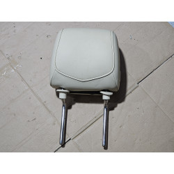 CADILLAC CTS FRONT SEAT...