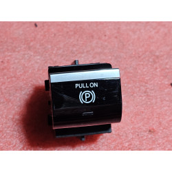 JEEP COMPASS PARKING PULL...