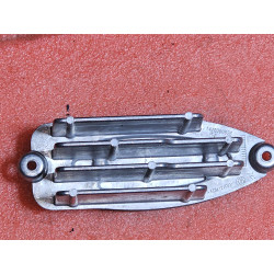 BUICK ENVISION LEFT...