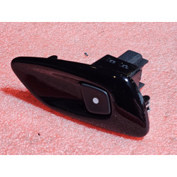 CADILLAC ELR RIGHT DOOR...