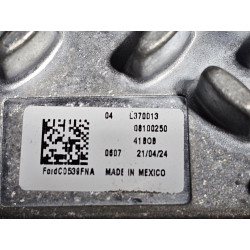 FORD EDGE NISSAN SENTRA HEADLIGHT LED BALLAST MODULE 2019-2023 L370013 08100250 L90125449