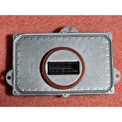 FORD EDGE NISSAN SENTRA HEADLIGHT LED BALLAST MODULE 2019-2023 L370013 08100250 L90125449